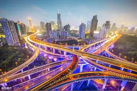 云南有望合并的两座城市，假如成功，未来又将迎来一座超级大城市图片