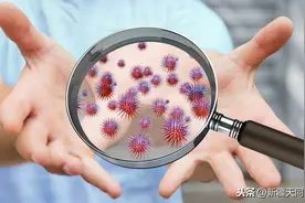零号病人“杜加”可以甩锅了，HIV病毒出现时间又向前推进了图片