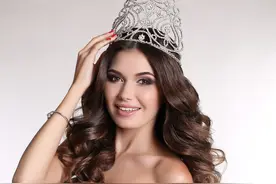 英雄无敌3佳丽英雄选美大赛图片