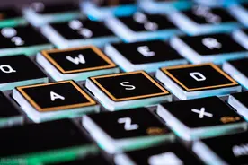 网红快捷键Ctrl+E，真的很完美吗？你真的会用吗？图片