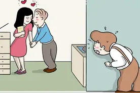 “单身汪”实名投诉：老板禁止员工之间谈恋爱，违者开除！这合法吗？图片