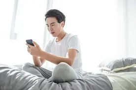 情人节：男人没在朋友圈公布你，有3点原因图片