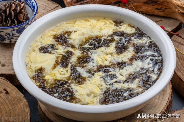 花胶西洋煲什么汤好 2025年花胶西洋煲什么汤好喝又营养