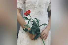 25岁的小魔仙离世，我反思了人为什么总晚睡图片