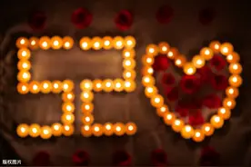 「热点评析」“520”红包变借款？图片