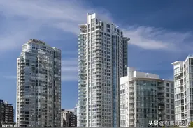 中山楼市落寞了，中山房价一跌再跌，5月第二周中山楼市数据出炉图片