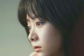 妈妈车祸去世，谭松韵想要并不是500万赔偿，是一个真诚的道歉图片