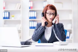 Favorite是最喜欢的，但如果你老板play favorites，是啥意思图片