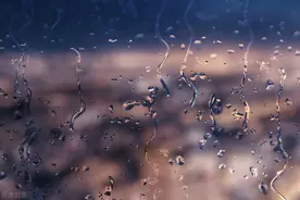 傅佩荣：你上一次哭是什么时候？因为什么？图片