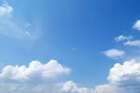 与优秀的人同行，与懂你的人相处图片
