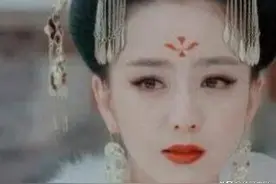 丈母娘看女婿，越看越喜欢图片
