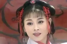 都是嫁给英家兄弟后被抛弃，宋丹丹、赵明明境遇为啥大不同图片