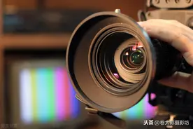 想要做视频自媒体，设备预算要投入多少？别本末倒置，根本不用图片