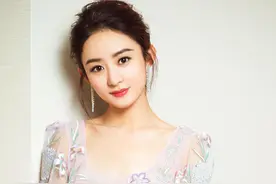 那些年我们看过的赵小刀图片