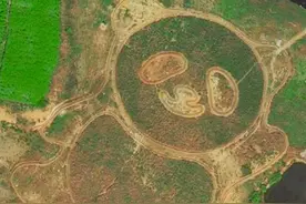 中国地理的六个趣味冷知识，抽空给孩子讲讲，一起涨知识图片