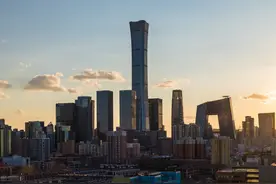 有三套房的京户女白领还有苦恼，你身边有这样的熟人吗？图片