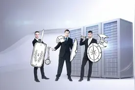 员工考勤管理和请假制度（供参考）图片