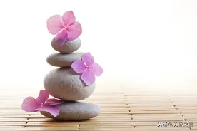 性格决定命运，品格决定人生图片