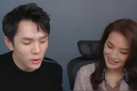明星脱轨行为：舒淇不会网购，邓超不会手机支付，他连字都不会打图片