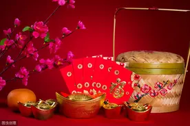 妻子能做到这八点，定能旺夫旺家，家庭和睦，财运兴隆图片