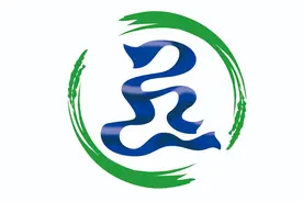五常地名考之山河镇图片