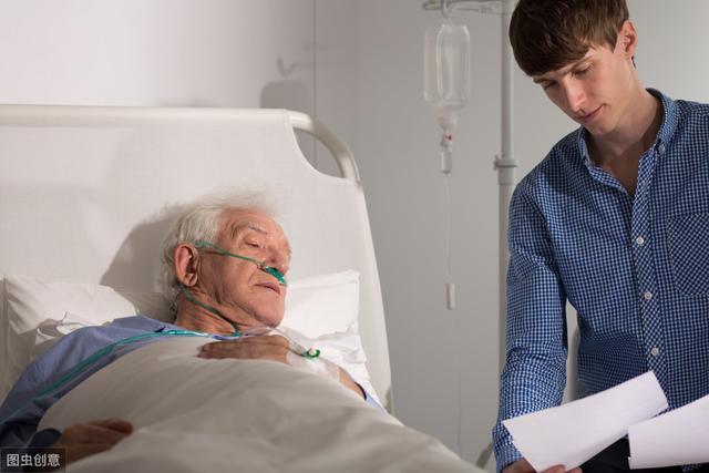 辟谣：蛋白粉不是保健神药！千万别迷信，医生教你怎么吃