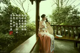 《知否》原著：盛纮的5个姨娘，都什么来历，最后结局如何图片