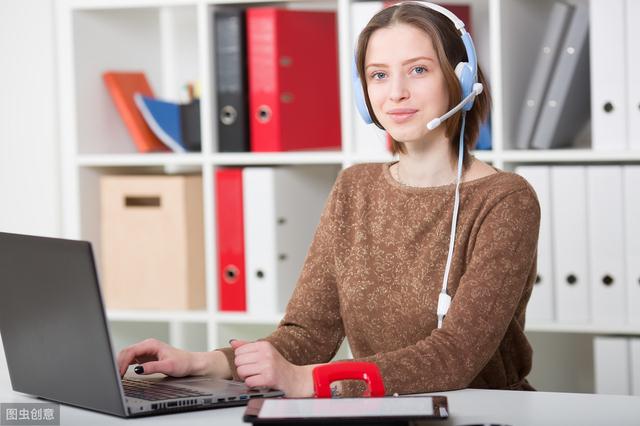 ���߽�����������ս����ҵ����ϴ�ƣ�Ӫ�����ֳɷ�չ�ص�