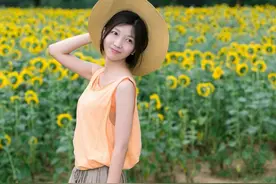 小说：娶个漂亮娇妻抢着干家务，可她说父亲病重拿走5万再无音讯图片