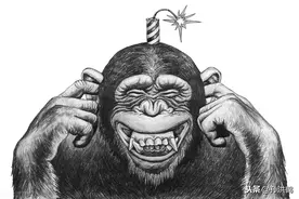 孙洪鹤：如何利用今日头条私信功能快速成功？总结6个步骤很关键图片