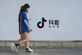 为什么美国不自己研发抖音，而非要打压并收购我们的TIKTOK图片