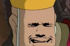 假如20年前我在天津买了房......图片