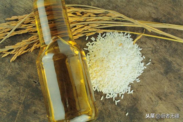 简明食用油指南—哪一些更适合你？