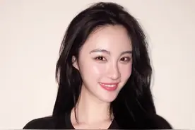 刘丁菡--生活美图，清新美丽图片