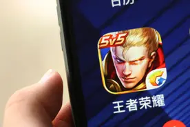 王者“农药”为什么会被喷？因为它触碰到了许多人的底线图片