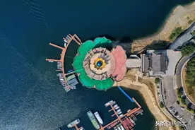 安徽省宗教事务条例图片