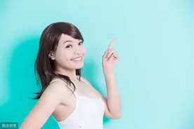 为什么女生不介意男生的第一次男生在意女生的第一次，你们在意吗图片