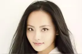 从四川成都走出的八位美女明星，大家认识几位？图片