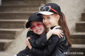 不用去争论了，我来告诉你孩子的智商、相貌，由夫妻谁决定的图片