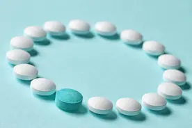 止疼，按级别来用药图片