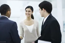 「每天学点英语单词」polite图片