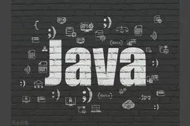 java实现冒泡排序图片