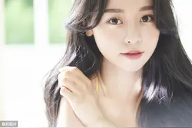 "单身一辈子又如何"多年后，那个坚持不结婚的姑娘后悔了图片