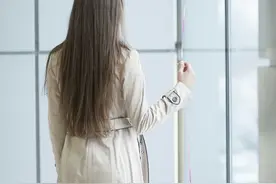用尽一生，只为途中遇见你图片