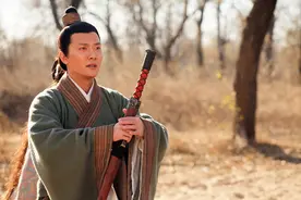 人臣之极——谢安与信陵君 其二 不战而屈人之兵，善之善者也图片