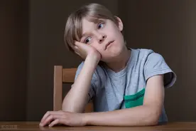 危险的“初二现象”，早知晓早应对图片