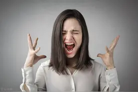 越认真越容易出错？不，是你的脾气在作怪图片
