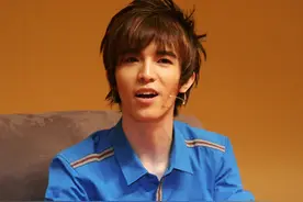 回忆同学郭小四：不喜欢他的作品，但反对诋毁他图片