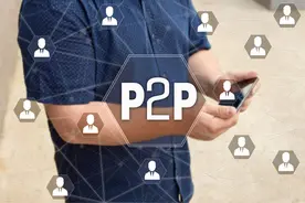 网贷如果实在还不上，可能会有这些后果图片