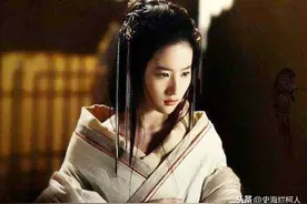 女子十六为何又称“破瓜”？古代的“破瓜”究竟有什么含义？图片